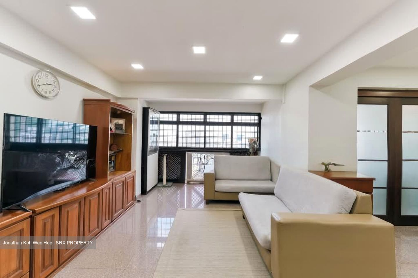 Blk 62 Toa Payoh Vista (Toa Payoh), HDB 5 Rooms #539006181